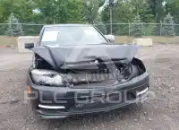 2011 Mercedes Benz C 300 фото