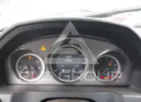 2011 Mercedes Benz C 300 фото