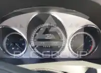 2011 Mercedes Benz C 300 photo