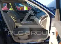2011 Mercedes Benz C 300 фото