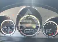 2011 Mercedes Benz C 300 фото