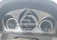 2011 Mercedes Benz C 300 фото