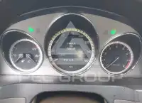 2011 Mercedes Benz C 300 фото