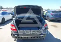 2011 Mercedes Benz C 300 фото