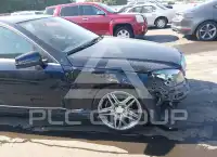 2011 Mercedes Benz C 300 фото