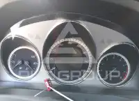2011 Mercedes Benz C 300 фото