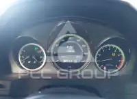 2011 Mercedes Benz C 300 фото