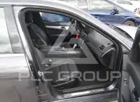 2011 Mercedes Benz C 300 photo