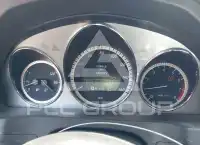 2011 Mercedes Benz C 300 фото
