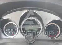 2011 Mercedes Benz C 300 фото