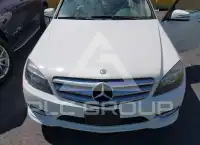 2011 Mercedes Benz C 300 фото