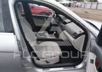 2011 Mercedes Benz C 300 фото