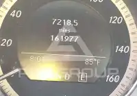 2011 Mercedes Benz C 300 фото