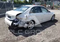 2011 Mercedes Benz C 300 photo