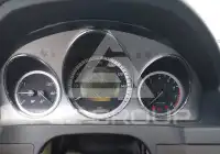 2011 Mercedes Benz C 300 фото