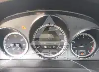 2011 Mercedes Benz C 300 фото