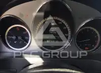 2011 Mercedes Benz C 300 фото