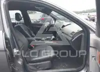 2011 Mercedes Benz C 300 фото