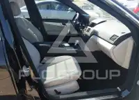 2011 Mercedes Benz C 300 фото