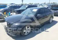 2011 Mercedes Benz C 300 фото