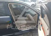 2011 Mercedes Benz C 300 фото