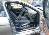 2011 Mercedes Benz C 300 photo