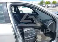 2011 Mercedes Benz C 300 фото