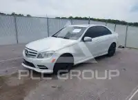2011 Mercedes Benz C 300 фото