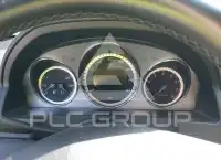 2011 Mercedes Benz C 300 фото