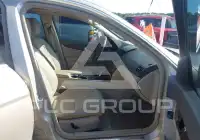 2011 Mercedes Benz C 300 фото