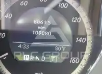 2011 Mercedes Benz C 300 фото