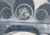 2011 Mercedes Benz C 300 photo