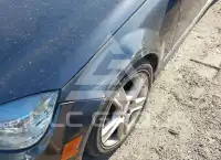2011 Mercedes Benz C 300 фото
