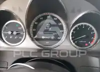 2011 Mercedes Benz C 300 photo