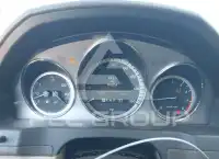 2011 Mercedes Benz C 300 photo