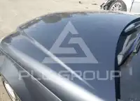 2011 Mercedes Benz C 300 фото
