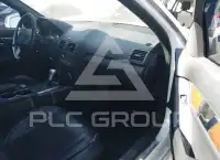2011 Mercedes Benz C 300 фото