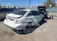 2011 Mercedes Benz C 300 фото