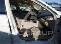 2011 Mercedes Benz C 300 фото