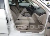 2011 Mercedes Benz C 300 photo