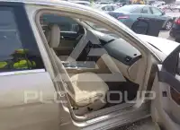 2011 Mercedes Benz C 300 фото