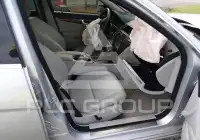 2011 Mercedes Benz C 300 photo