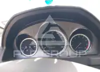 2011 Mercedes Benz C 300 фото