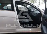 2011 Mercedes Benz C 300 photo