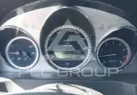 2011 Mercedes Benz C 300 фото
