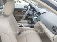 2011 Mercedes Benz C 300 фото