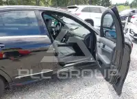 2011 Mercedes Benz C 300 фото