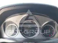 2011 Mercedes Benz C 300 фото