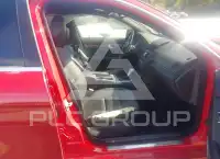 2011 Mercedes Benz C 300 фото