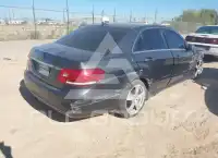 2011 Mercedes Benz E 350 фото